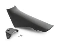 ASIENTO GASGAS-GASGAS