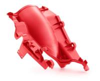 PARTE INFERIOR DE LA CAJA DEL FILTRO DE AIRE GASGAS-GASGAS