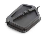 TAPA DE LA CAJA DEL FILTRO DE AIRE GASGAS-GASGAS