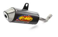 SILENCIADOR FMF POWERCORE 2 GASGAS-GASGAS
