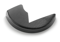 PROTECCIÓN DE LA TAPA DE ALTERNADOR GASGAS-GASGAS