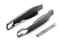 PROTECCIÓN DE BASCULANTE GASGAS-GASGAS