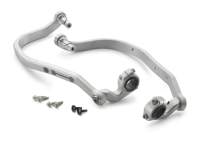 KIT DE PROTECCIÓN DE CUBREMANOS GASGAS-GASGAS