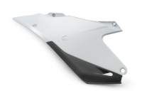 TAPA PROTECTORA DE LA CAJA DEL FILTRO DE AIRE GASGAS-GASGAS