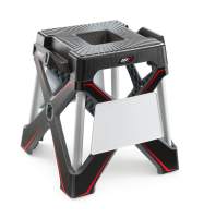 CABALLETE PARA MOTO GASGAS-GASGAS