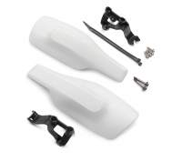 KIT DE CUBREMANOS GASGAS-GASGAS