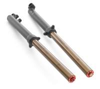 HORQUILLA GASGAS-GASGAS