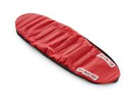 FUNDA DE ASIENTO FACTORY RACING GASGAS-GASGAS