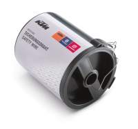 ALAMBRE DE SEGURIDAD GASGAS-GASGAS