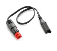 CABLE DE CARGA GASGAS-GASGAS