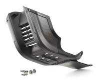 PROTECTOR DEL MOTOR Y DEL SISTEMA DE BIELETAS FACTORY GASGAS-GASGAS