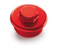 TAPÓN DE ACEITE GASGAS-GASGAS