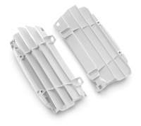 PROTECCIÓN DE RADIADOR GASGAS-GASGAS