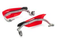 KIT DE CUBREMANOS GASGAS-GASGAS