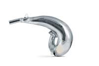 ESCAPE 2T FMF FATTY GASGAS-GASGAS