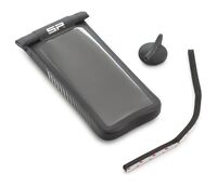 FUNDA UNIVERSAL PARA SMARTPHONE GASGAS-GASGAS