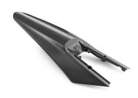 SECCIÓN TRASERA GASGAS-GASGAS