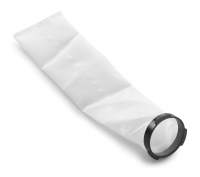 FILTRO DE GASOLINA GASGAS-GASGAS