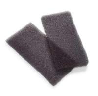 ESPUMA GASGAS-GASGAS