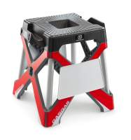 CABALLETE PARA MOTO GASGAS-GASGAS