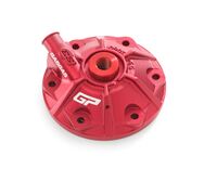 CULATA GASGAS-GASGAS