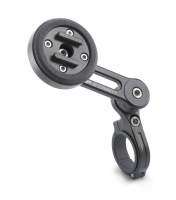 FIJACIÓN DE SMARTPHONE GASGAS-GASGAS