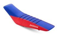 FACTORY SEAT GASGAS-GASGAS
