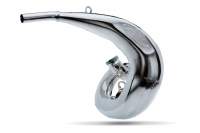 ESCAPE 2T FMF FATTY GASGAS-GASGAS