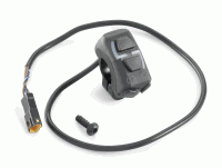 MANDO MULTIFUNCIÓN GASGAS-GASGAS