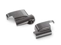 PROTECCIÓN DE BOMBA DE EMBRAGUE Y DE FRENO FACTORY RACING GASGAS-GASGAS