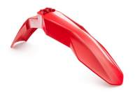 GUARDABARROS GASGAS-GASGAS