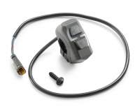 MANDO MULTIFUNCIÓN GASGAS-GASGAS