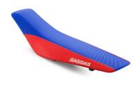 ASIENTO FACTORY GASGAS-GASGAS