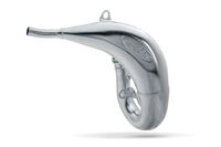 ESCAPE 2T FMF FATTY GASGAS-GASGAS