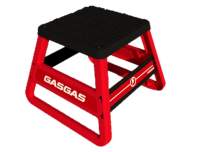 EDRIVE BIKE STAND GASGAS-GASGAS