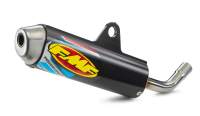 SILENCIADOR FMF POWERCORE 2 GASGAS-GASGAS