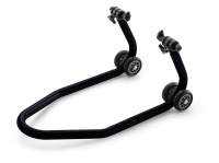 CABALLETE DE RUEDA DELANTERA GASGAS-GASGAS