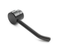 TIRADOR DE EJE DELANTERO GASGAS-GASGAS