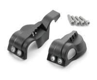 KIT DE PROTECCIÓN DE LOS ANCLAJES INFERIORES DE LA HORQUILLA INVERTIDA GASGAS-GASGAS