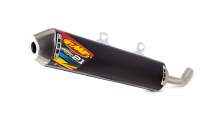 SILENCIADOR FMF POWERCORE 2.1 GASGAS-GASGAS