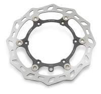 DISCO DE FRENO WAVE GASGAS-GASGAS