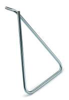 CABALLETE DESMONTABLE MULTI GASGAS-GASGAS