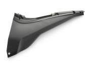 TAPA DE LA CAJA DEL FILTRO DE AIRE GASGAS-GASGAS