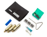 KIT DE REPARACIÓN DE NEUMÁTICOS GASGAS-GASGAS