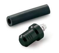 VÁLVULA DEL RESPIRADERO DEL TAPÓN DEL DEPÓSITO DE GASOLINA FACTORY GASGAS-GASGAS