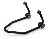 CABALLETE DE RUEDA TRASERA GASGAS-GASGAS