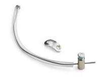 CABLE DE SEGURIDAD DEL PEDAL DE FRENO GASGAS-GASGAS