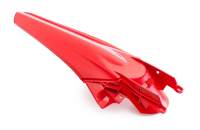 SECCIÓN TRASERA GASGAS-GASGAS