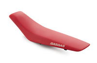ASIENTO GASGAS-GASGAS
