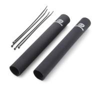 PROTECTOR DE HORQUILLA GASGAS-GASGAS